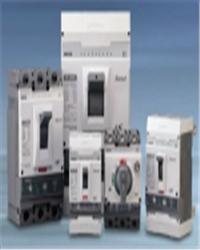 Aptomat ABN403c 250-400A